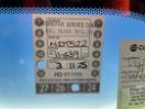 Thumbnail '23' of Ford Ranger Thumbnail '23' of Ford Ranger