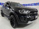 Thumbnail '1' of Ford Ranger