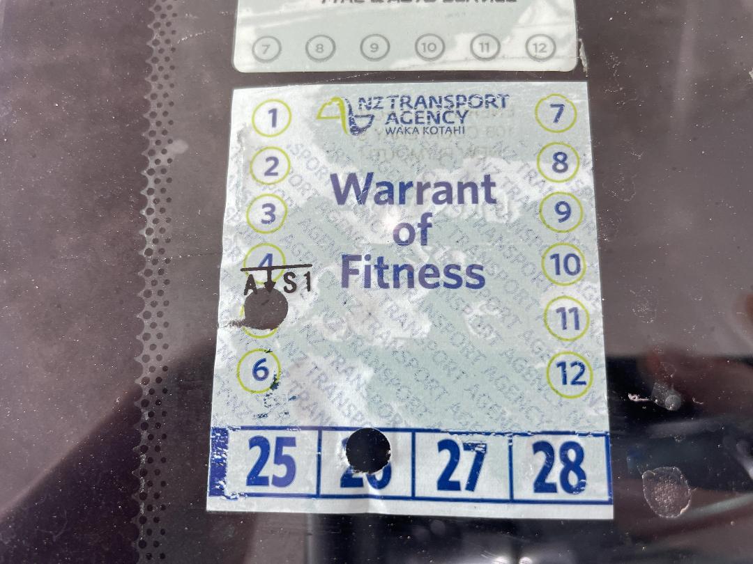 Photo '23' of Ford Ranger