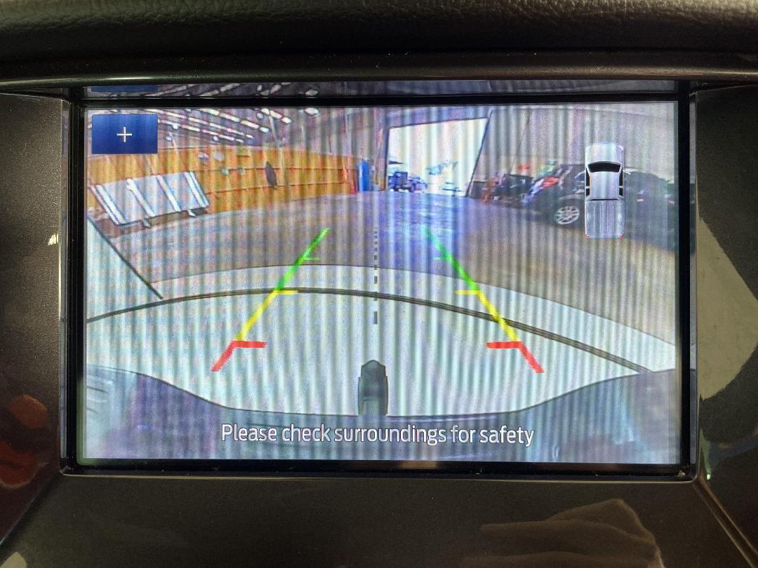 Photo '25' of Ford Ranger