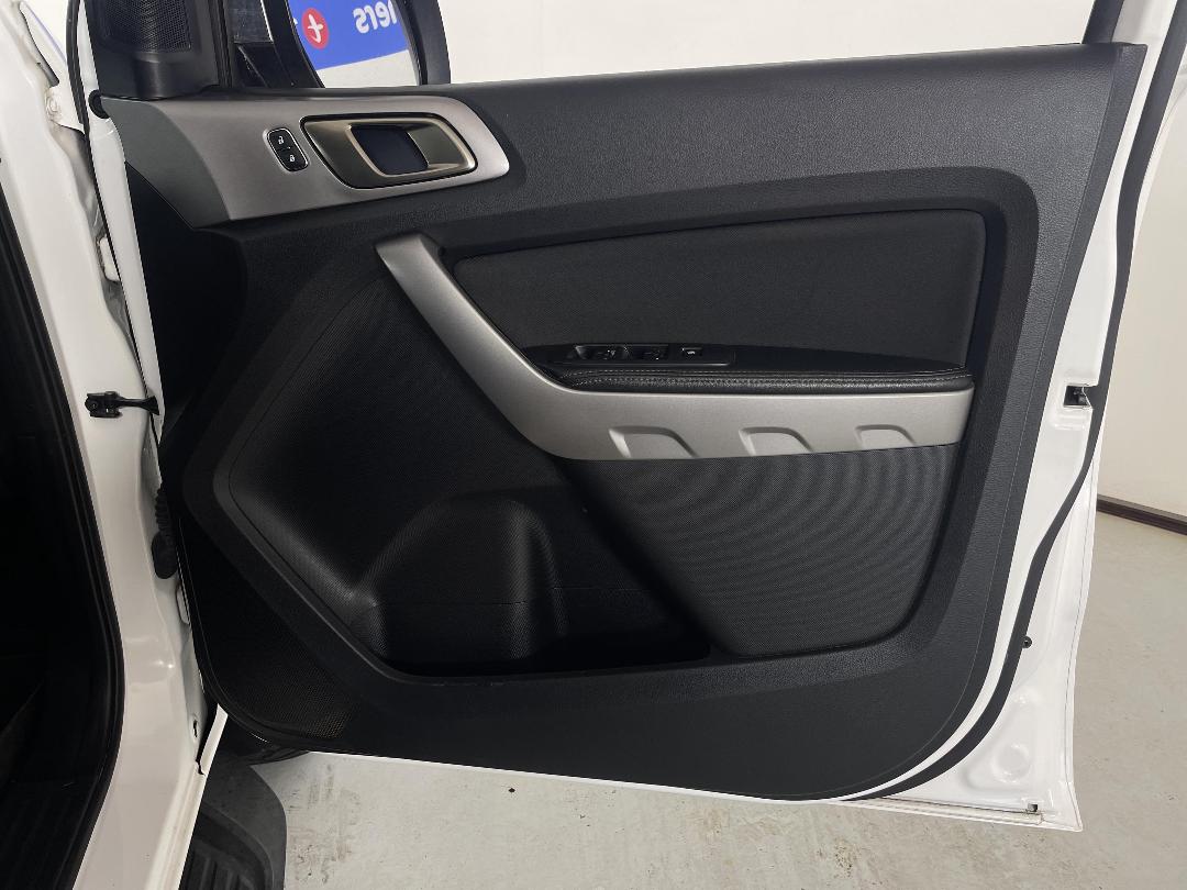 Photo '15' of Ford Ranger