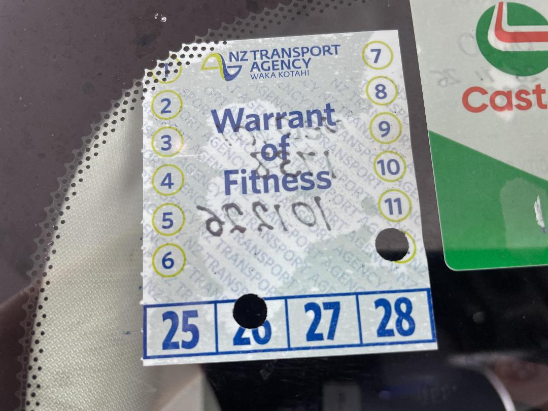 Photo '23' of Ford Ranger