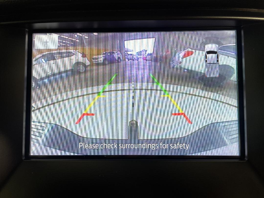 Photo '25' of Ford Ranger