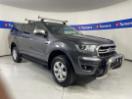 Thumbnail '1' of Ford Ranger