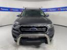 Thumbnail '2' of Ford Ranger
