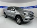 Thumbnail '1' of Ford Ranger