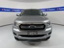 Thumbnail '2' of Ford Ranger