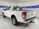 Thumbnail '5' of Ford Ranger