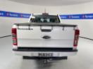 Thumbnail '6' of Ford Ranger