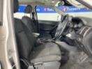 Thumbnail '15' of Ford Ranger