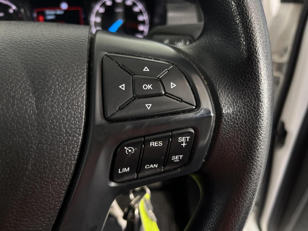 Photo '22' of Ford Ranger