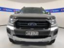 Thumbnail '2' of Ford Ranger