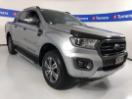 Thumbnail '1' of Ford Ranger