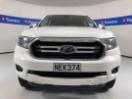 Thumbnail '2' of Ford Ranger
