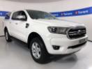 Thumbnail '1' of Ford Ranger