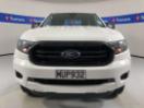 Thumbnail '2' of Ford Ranger Thumbnail '2' of Ford Ranger