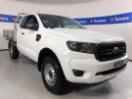 Thumbnail '1' of Ford Ranger Thumbnail '1' of Ford Ranger