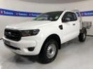 Thumbnail '4' of Ford Ranger Thumbnail '4' of Ford Ranger