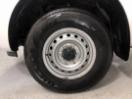 Thumbnail '10' of Ford Ranger Thumbnail '10' of Ford Ranger