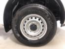 Thumbnail '9' of Ford Ranger Thumbnail '9' of Ford Ranger