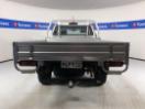 Thumbnail '6' of Ford Ranger Thumbnail '6' of Ford Ranger