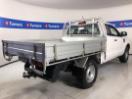 Thumbnail '7' of Ford Ranger Thumbnail '7' of Ford Ranger