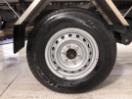 Thumbnail '12' of Ford Ranger Thumbnail '12' of Ford Ranger