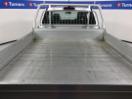 Thumbnail '14' of Ford Ranger Thumbnail '14' of Ford Ranger
