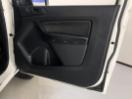 Thumbnail '15' of Ford Ranger Thumbnail '15' of Ford Ranger