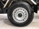 Thumbnail '11' of Ford Ranger Thumbnail '11' of Ford Ranger