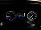 Thumbnail '21' of Ford Ranger Thumbnail '21' of Ford Ranger