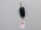 Thumbnail '22' of Ford Ranger Thumbnail '22' of Ford Ranger