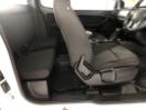 Thumbnail '20' of Ford Ranger Thumbnail '20' of Ford Ranger