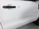 Thumbnail '24' of Ford Ranger Thumbnail '24' of Ford Ranger