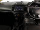 Thumbnail '17' of Ford Ranger Thumbnail '17' of Ford Ranger