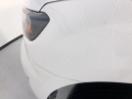 Thumbnail '26' of Ford Ranger Thumbnail '26' of Ford Ranger