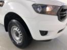 Thumbnail '25' of Ford Ranger Thumbnail '25' of Ford Ranger