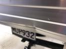 Thumbnail '27' of Ford Ranger Thumbnail '27' of Ford Ranger