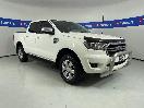 Thumbnail '1' of Ford Ranger