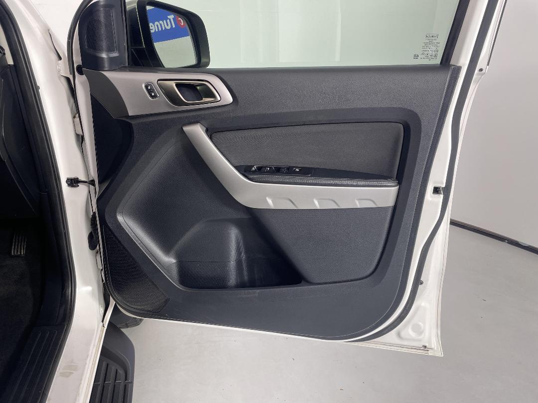 Photo '15' of Ford Ranger