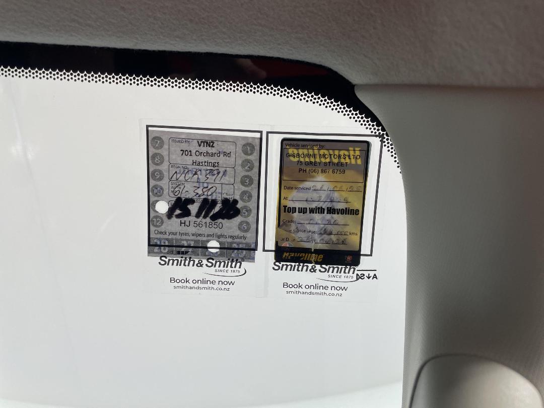 Photo '25' of Ford Ranger