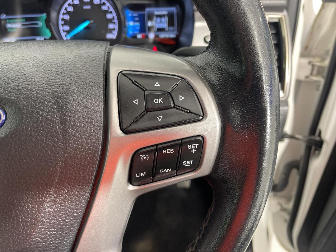 Photo '24' of Ford Ranger