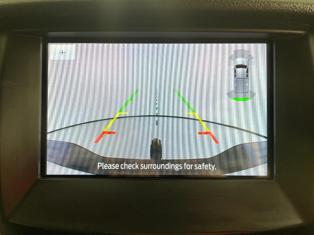 Photo '26' of Ford Ranger