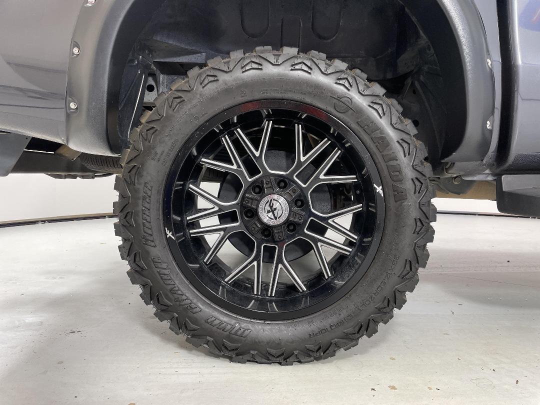 Photo '12' of Ford Ranger Photo '12' of Ford Ranger