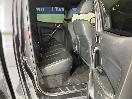 Thumbnail '20' of Ford Ranger