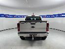 Thumbnail '6' of Ford Ranger