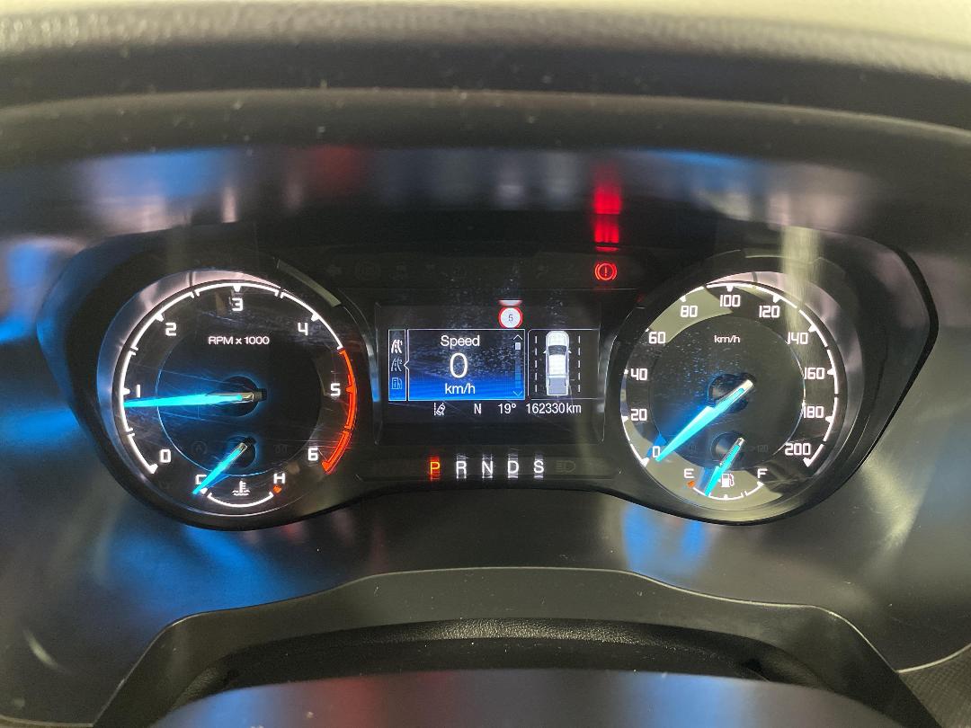 Photo '21' of Ford Ranger