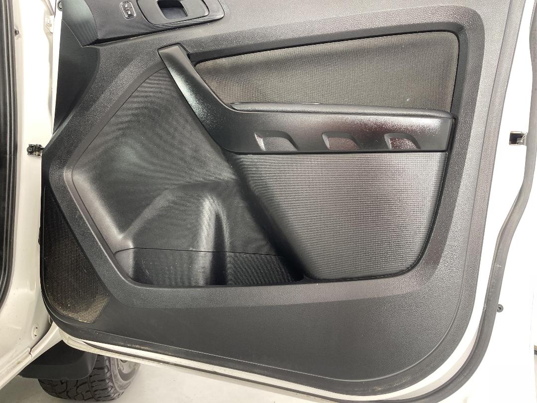 Photo '15' of Ford Ranger