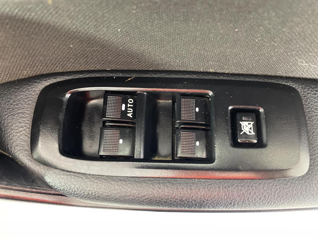 Photo '23' of Ford Ranger