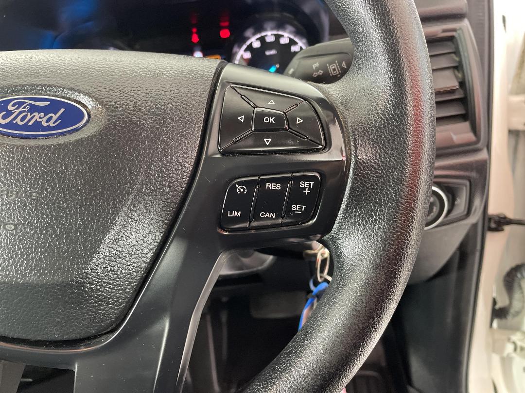 Photo '24' of Ford Ranger